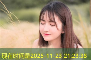 The Application of Microfinance in Poverty Alleviation in Shanghai