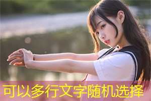 上海创新生态的关键支持机构