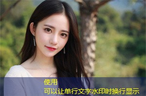 上海发展援助的效率分析 上海发展援助的效率分析