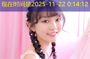 人口结构变化对上海失业率的影响